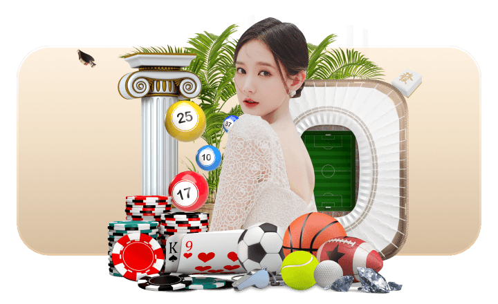 爱游戏|爱游戏官网世界杯下注全站App