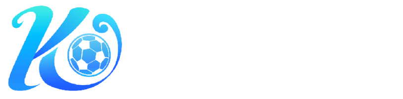 Logo 爱游戏|爱游戏官网世界杯下注